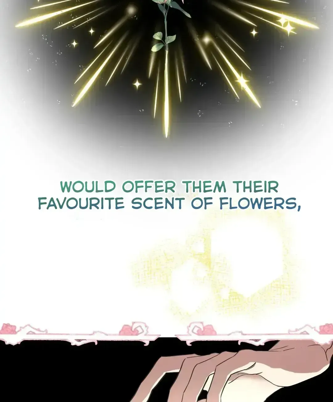 Fairy Pairing Chapter 1.2 page 9 - 