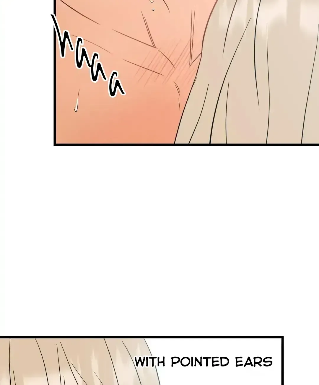 Fairy Pairing Chapter 1.2 page 90 - 