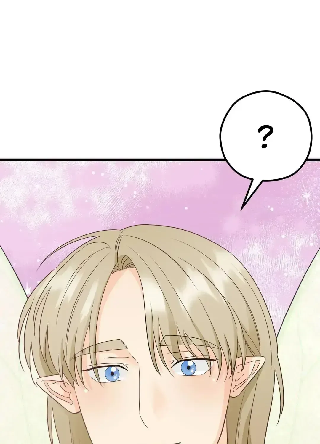 Fairy Pairing Chapter 1.2 page 100 - 