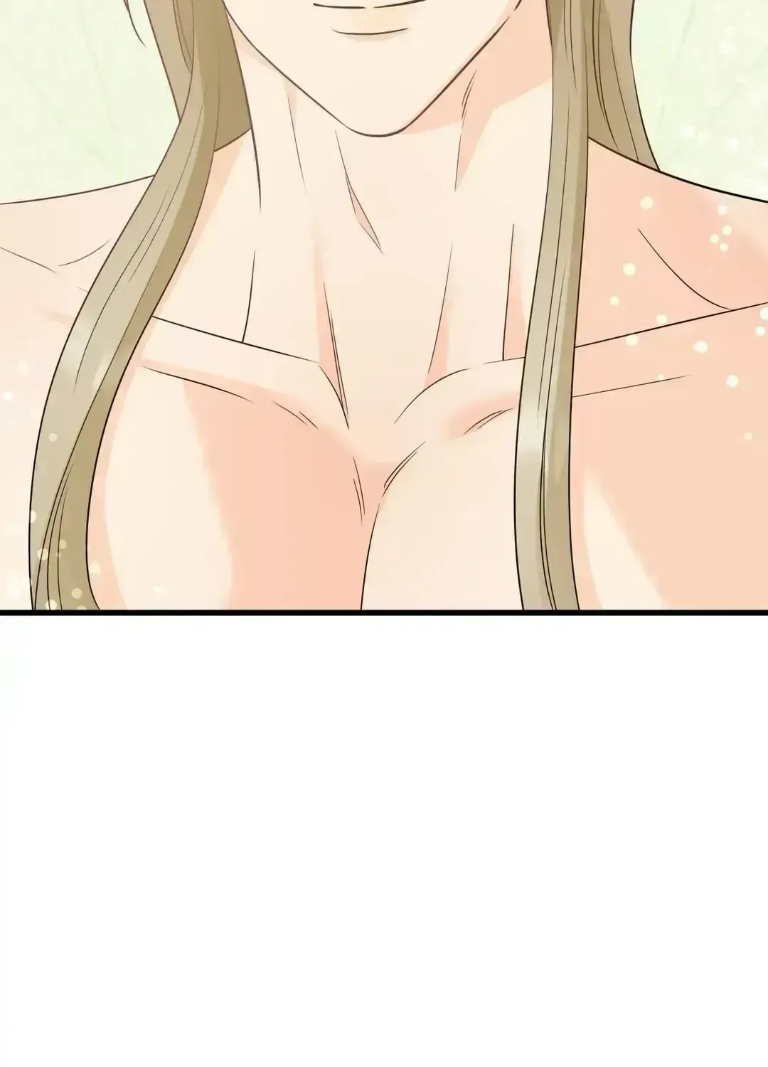 Fairy Pairing Chapter 1.3 page 101 - 