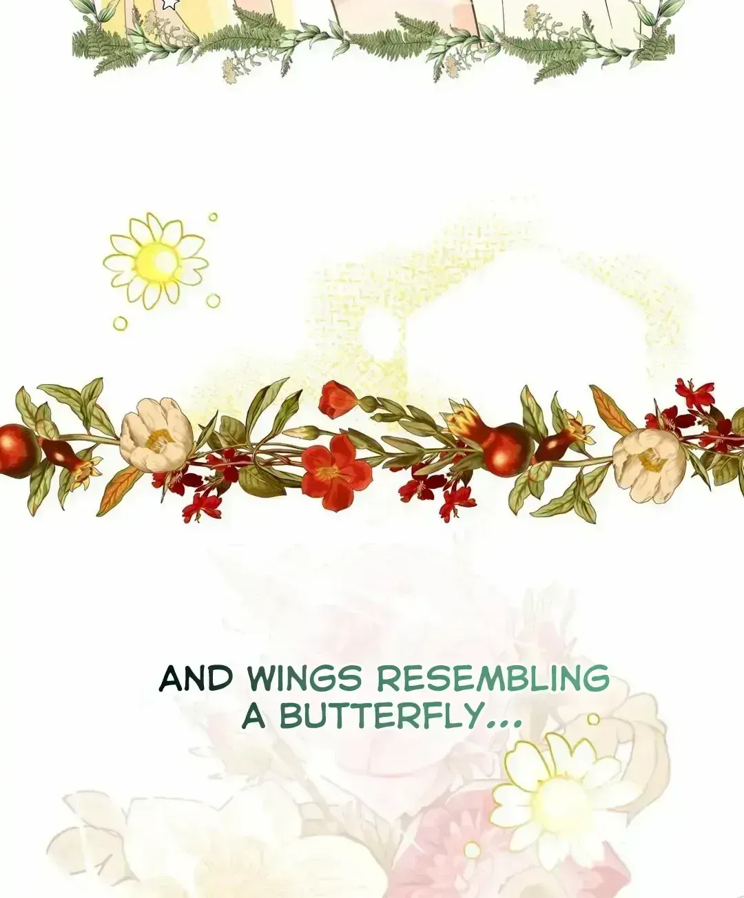 Fairy Pairing Chapter 1.3 page 6 - 