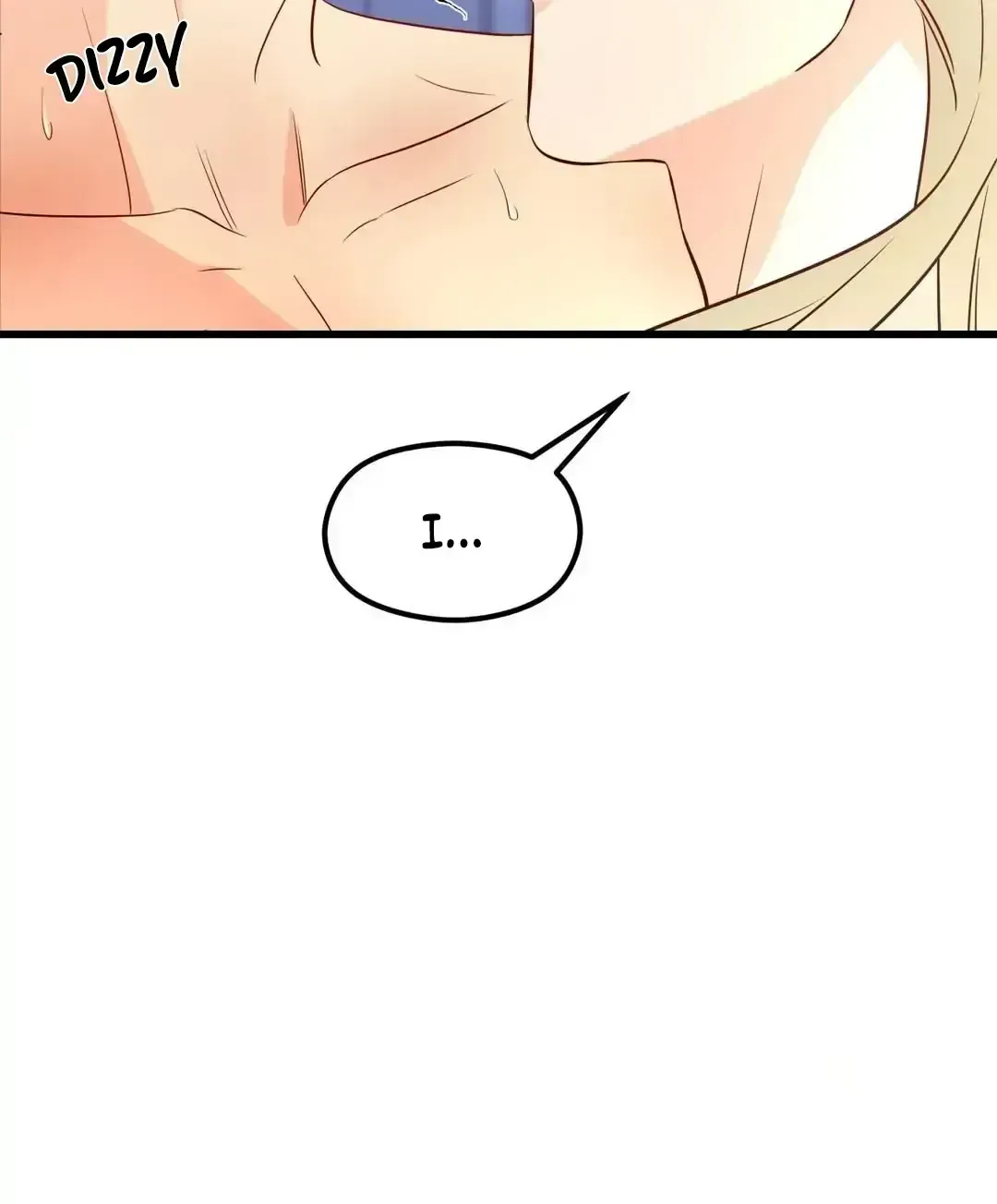 Fairy Pairing Chapter 1.3 page 96 - 