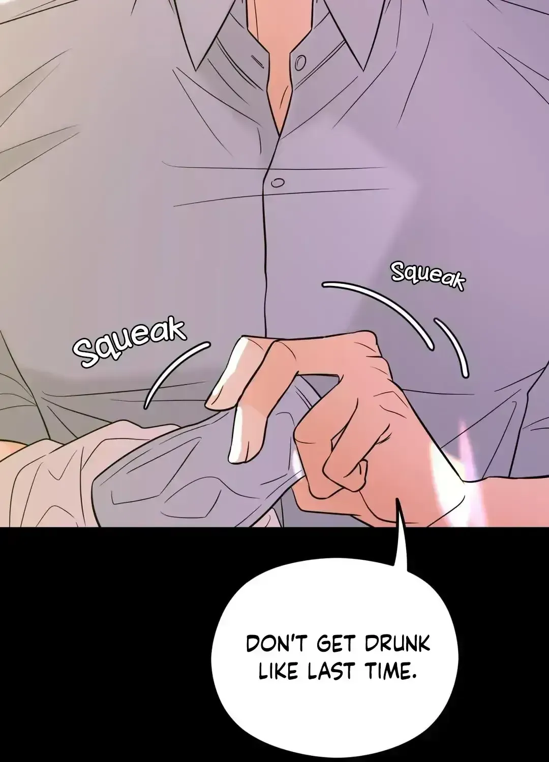 Fairy Pairing Chapter 1.4 page 46 - 