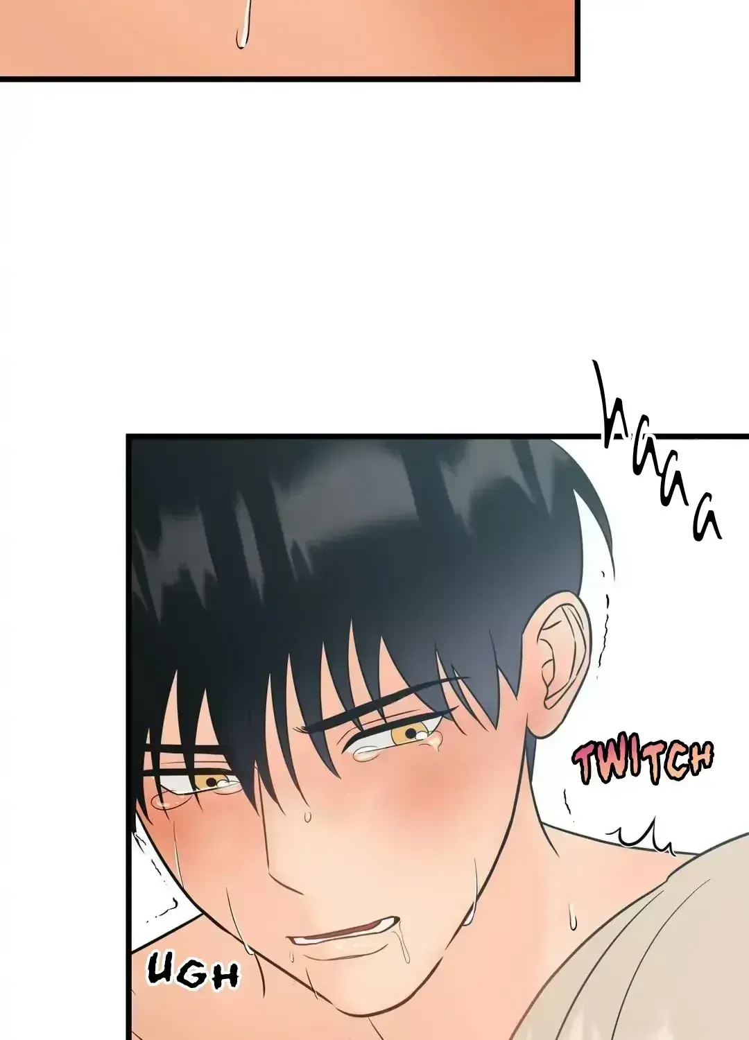 Fairy Pairing Chapter 1.4 page 89 - 