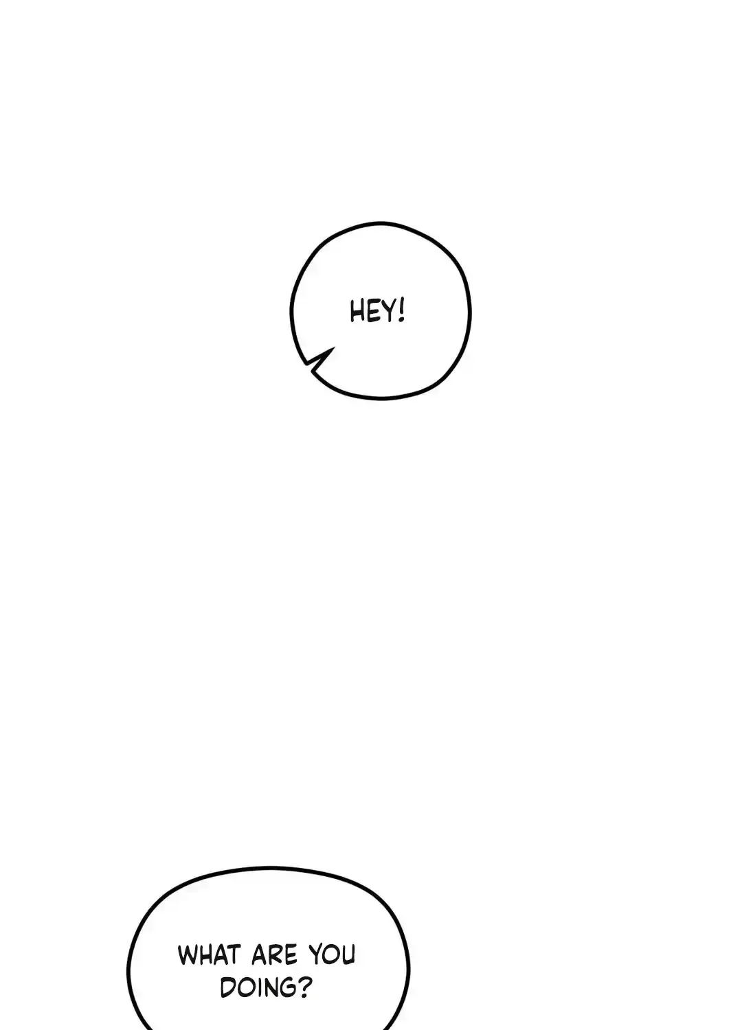 Fairy Pairing Chapter 1.5 page 22 - 