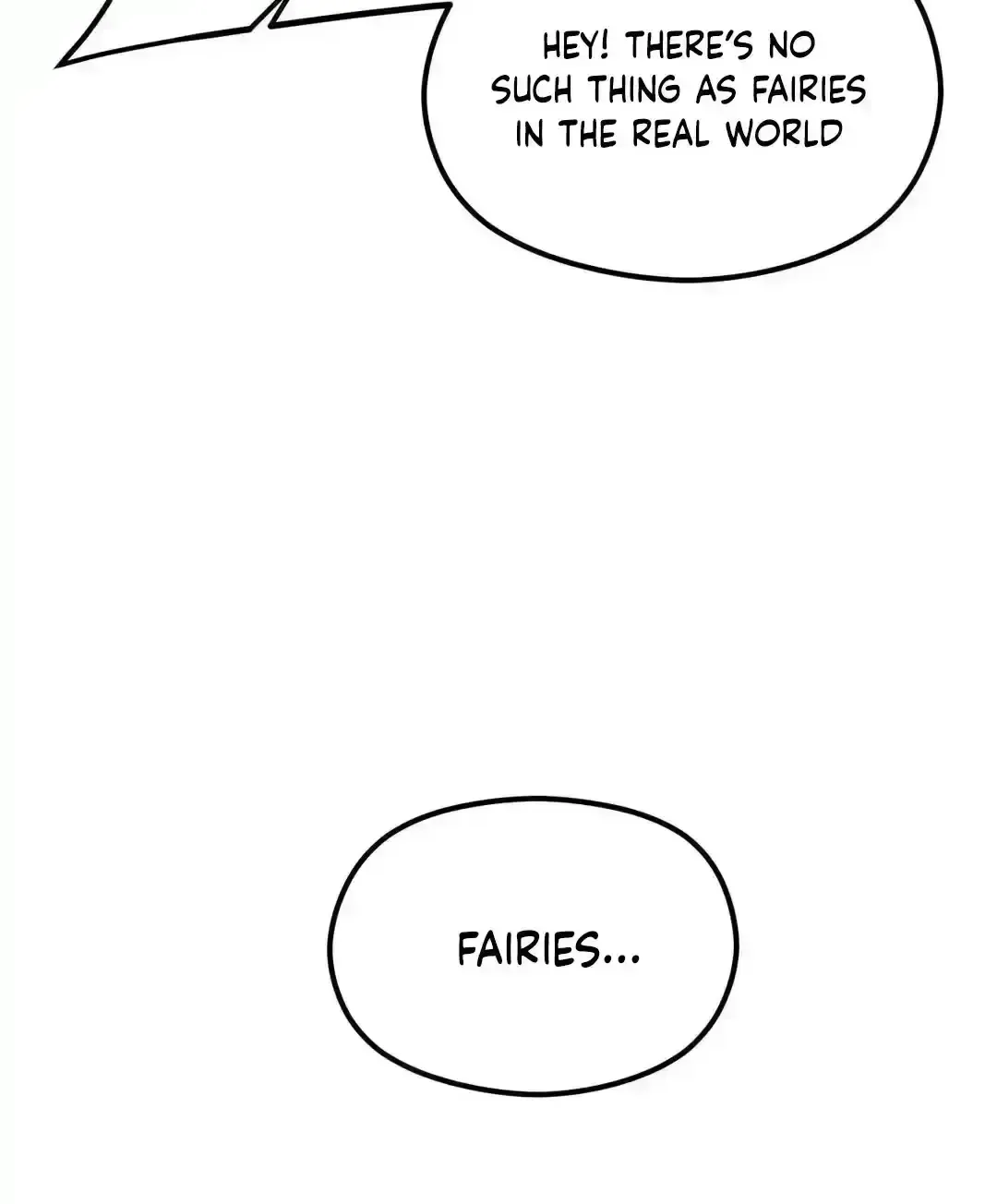 Fairy Pairing Chapter 1.6 page 27 - 