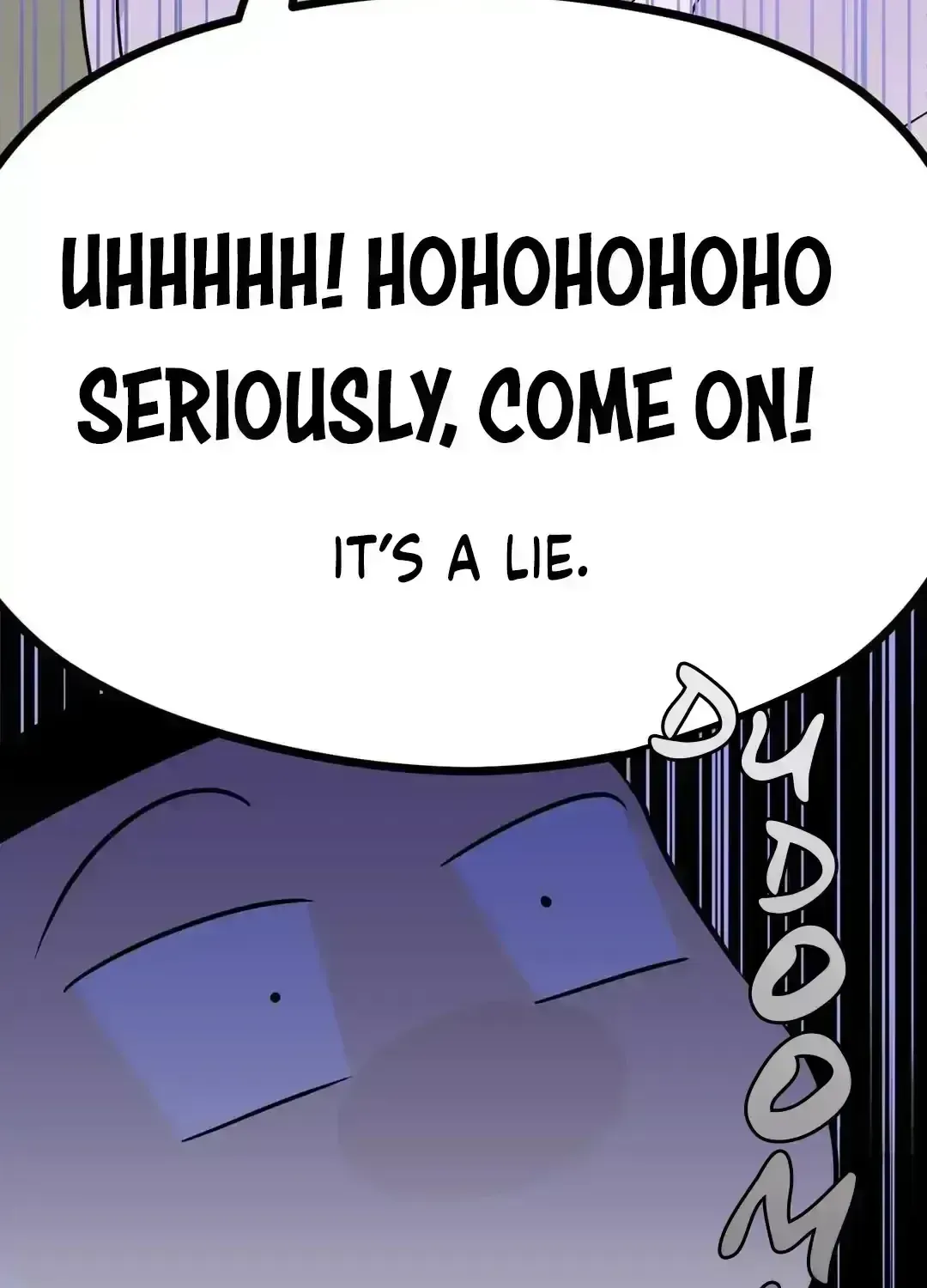 Fairy Pairing Chapter 1.7 page 29 - 