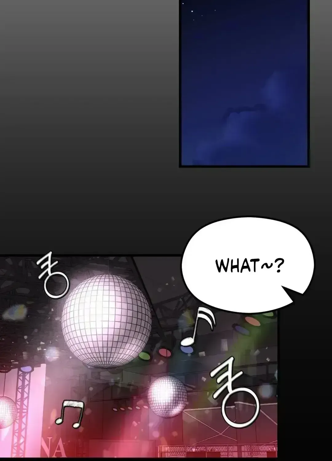 Fairy Pairing Chapter 1.7 page 35 - 