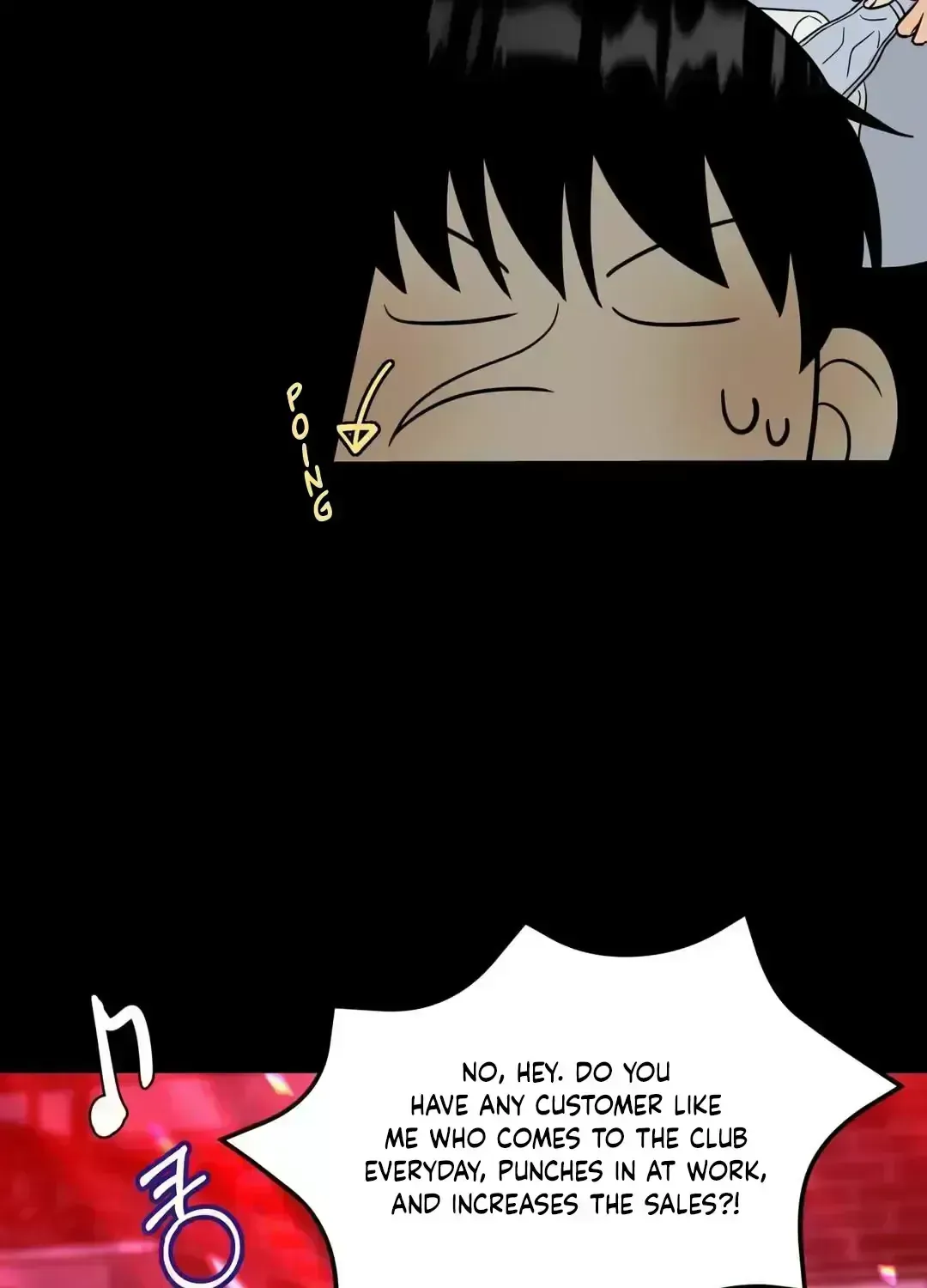 Fairy Pairing Chapter 1.7 page 49 - 