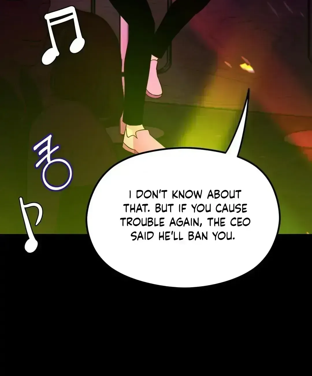Fairy Pairing Chapter 1.7 page 51 - 