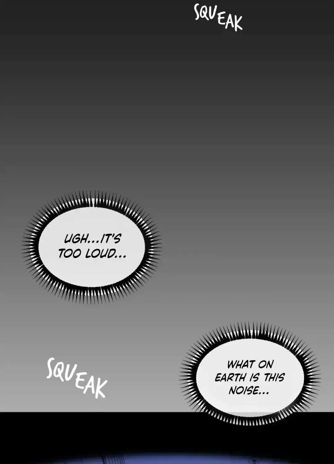 Fairy Pairing Chapter 1.7 page 70 - 