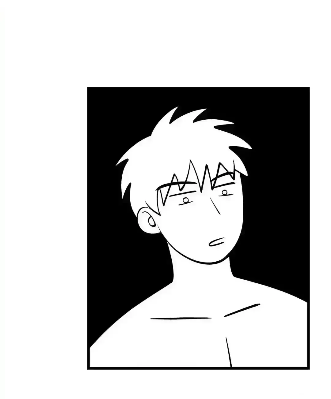 Fairy Pairing Chapter 1.7 page 99 - 