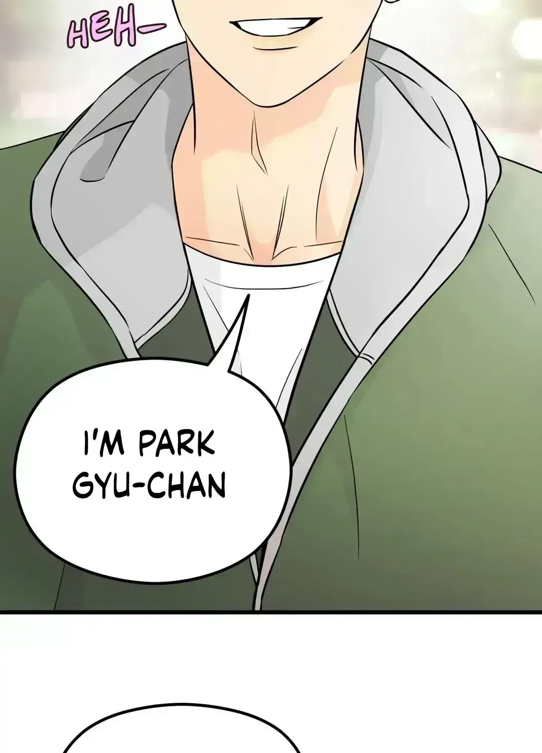 Fairy Pairing Chapter 1.8 page 25 - 