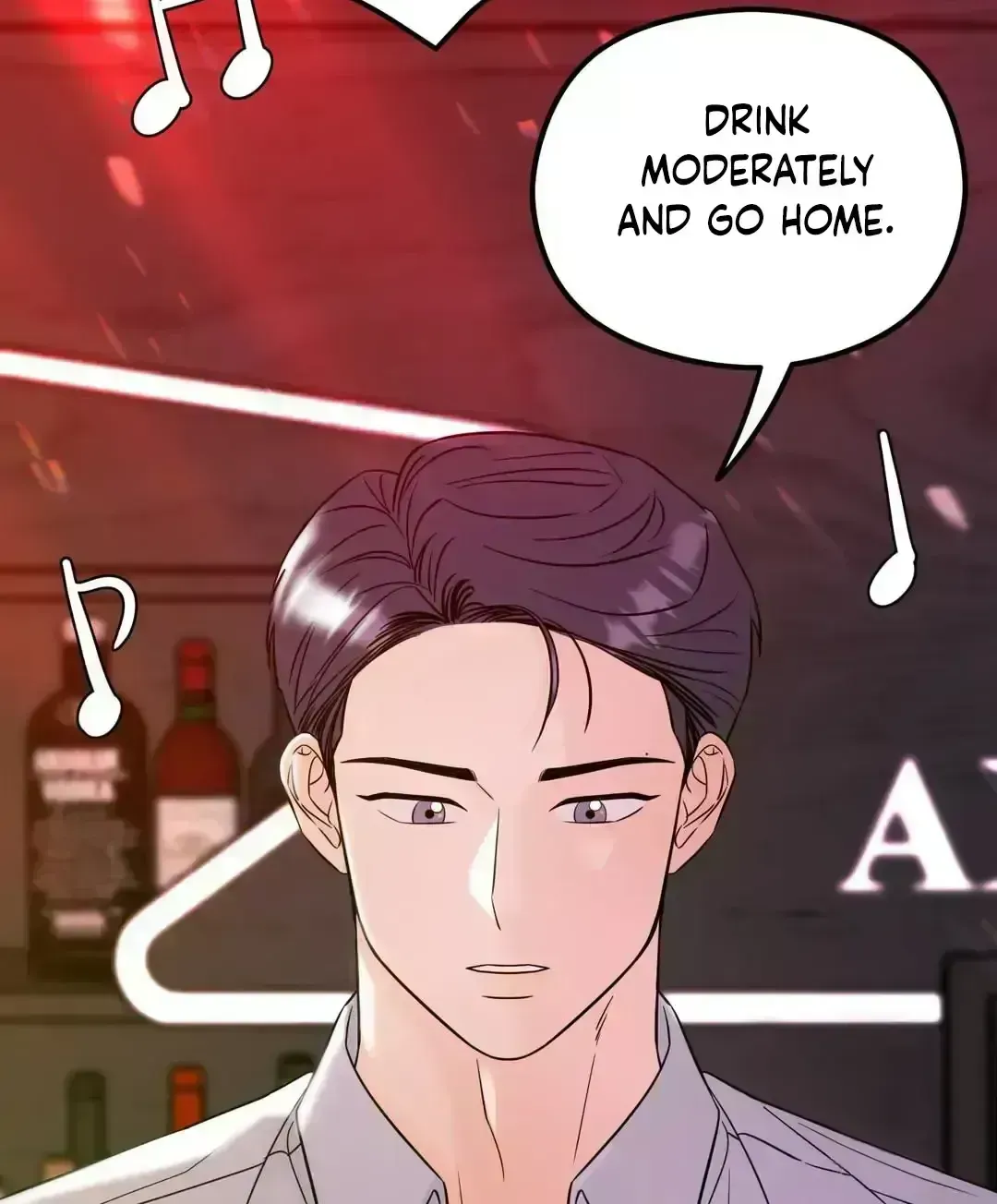 Fairy Pairing Chapter 1.8 page 45 - 