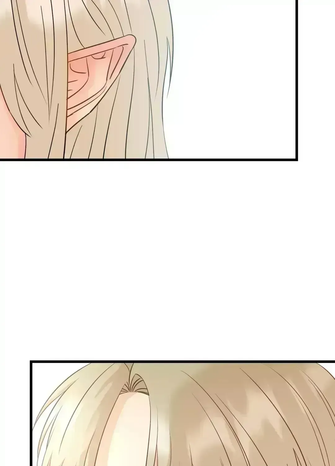 Fairy Pairing Chapter 1.8 page 91 - 