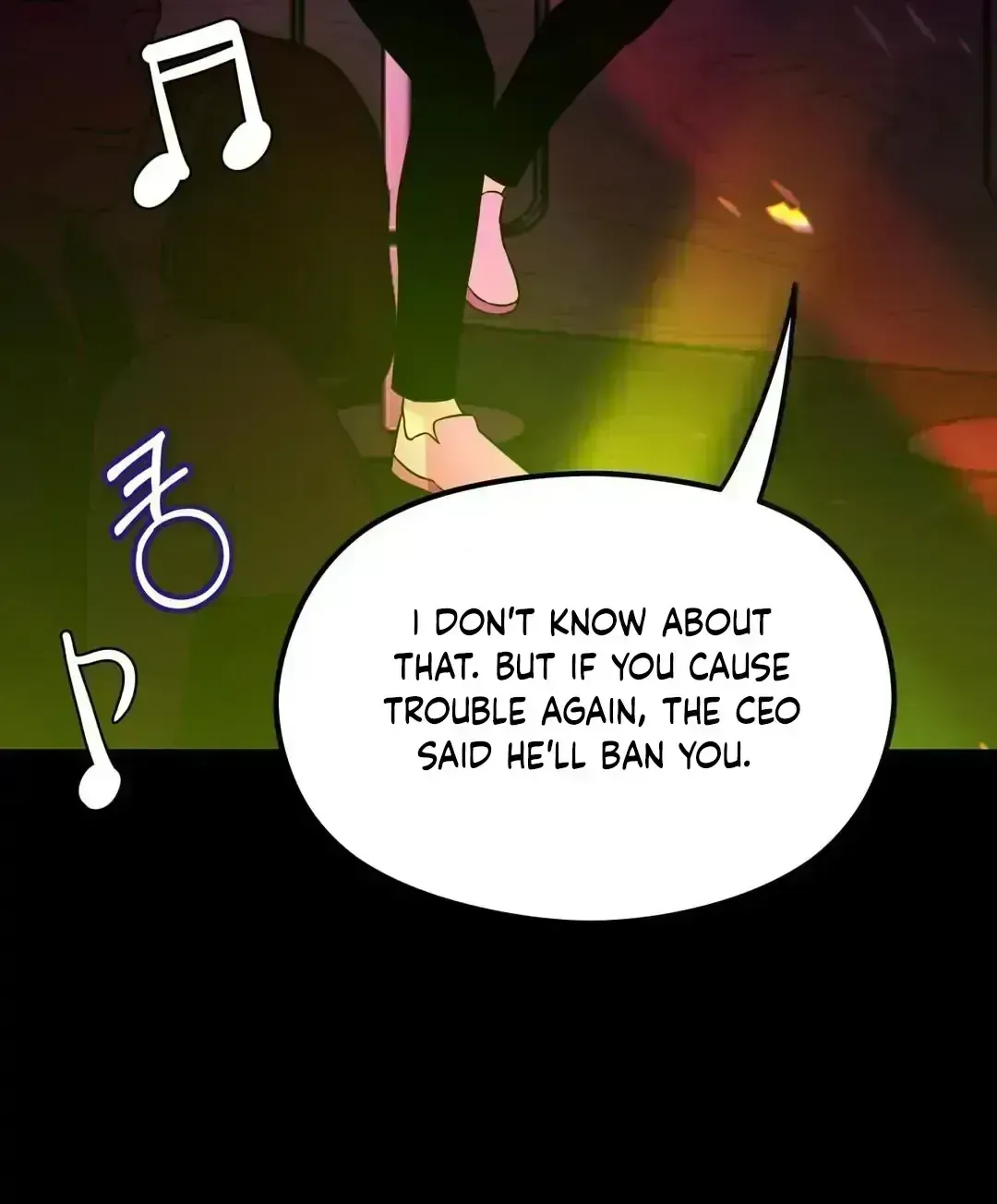 Fairy Pairing Chapter 1.9 page 51 - 