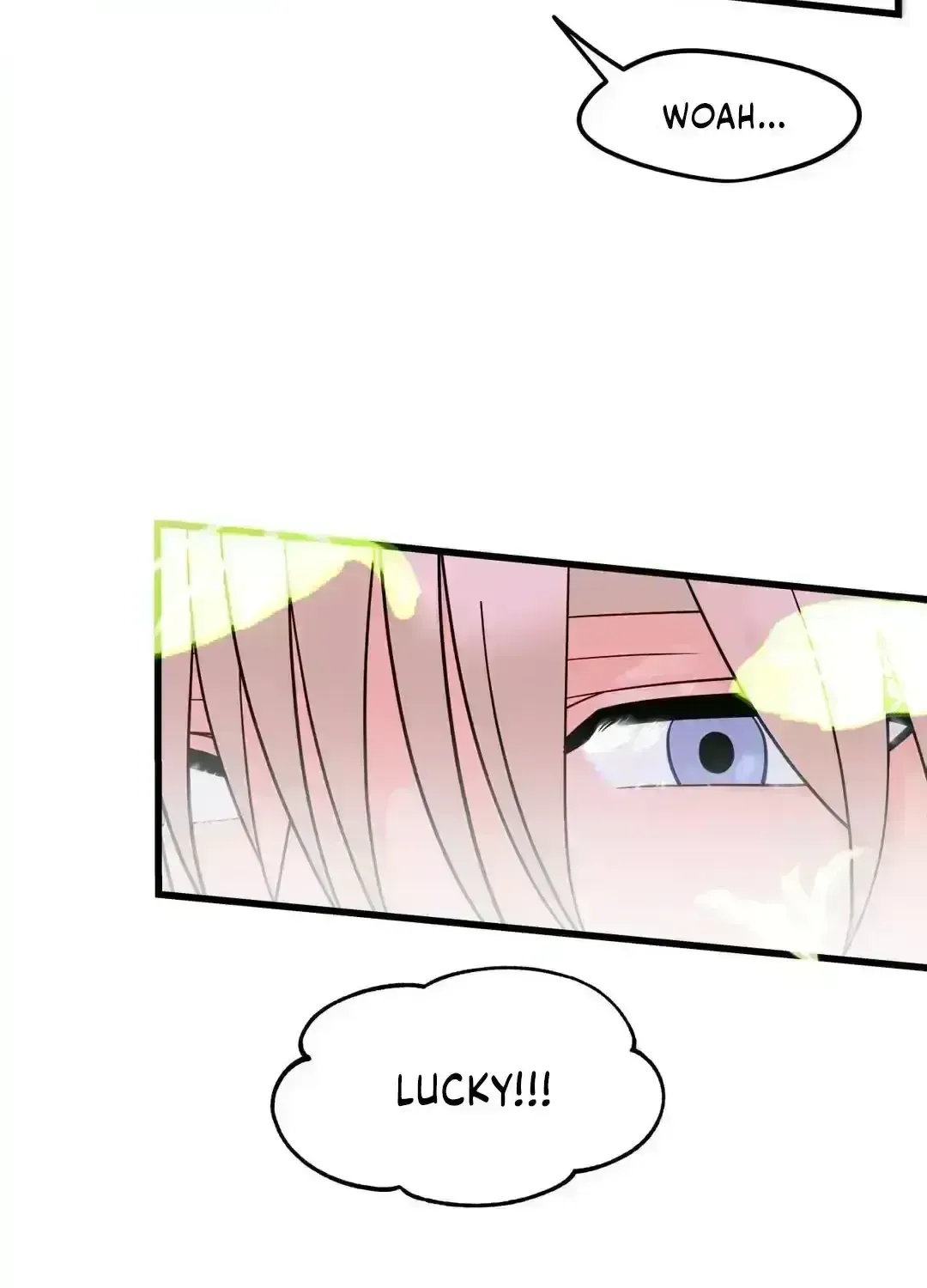 Fairy Pairing Chapter 1.9 page 62 - 