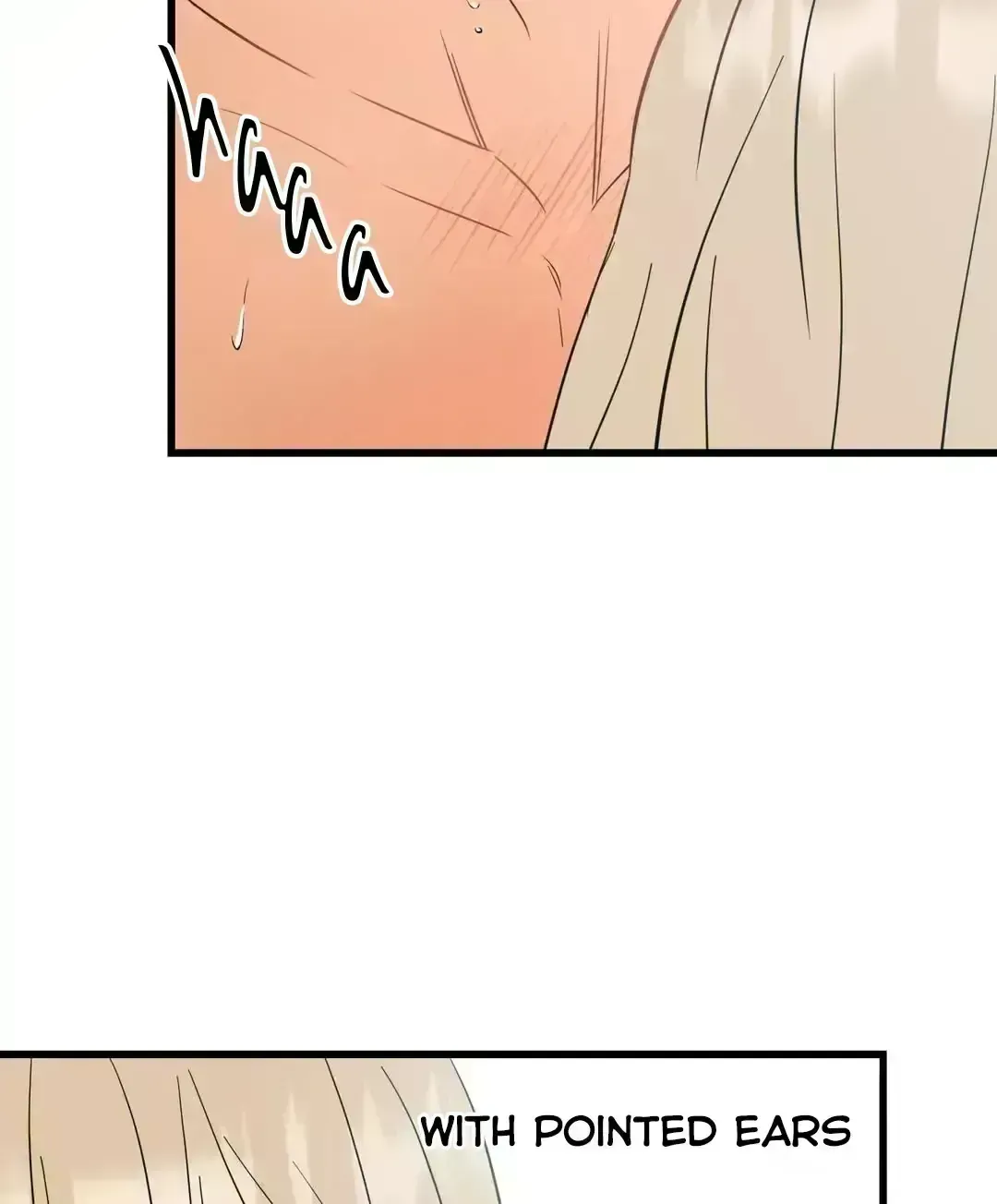 Fairy Pairing Chapter 1.9 page 90 - 