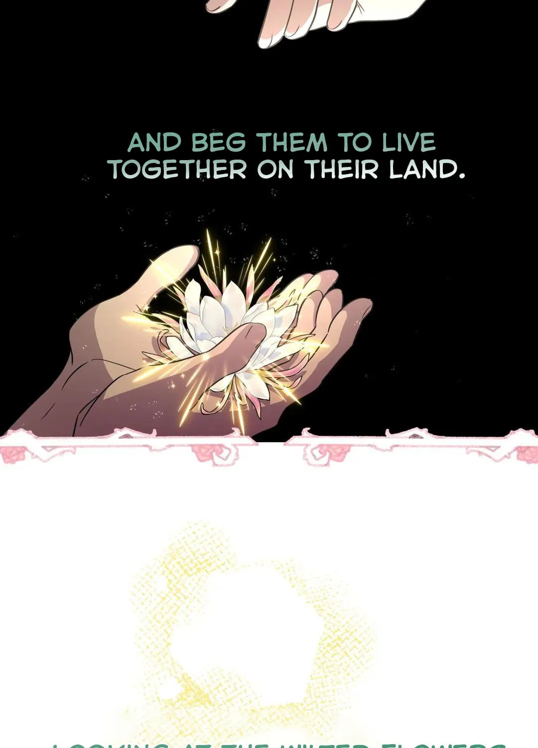 Fairy Pairing Chapter 1 page 11 - 