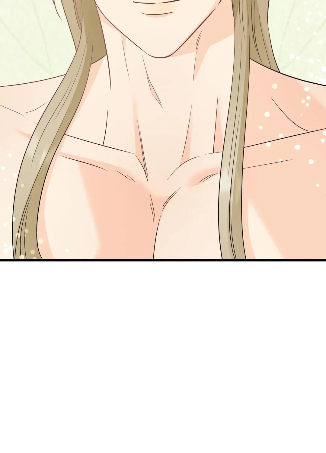 Fairy Pairing Chapter 1 page 102 - 