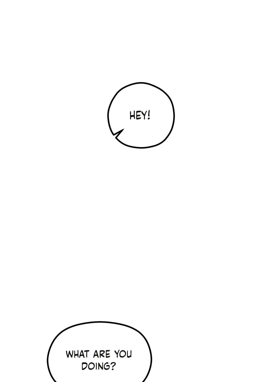 Fairy Pairing Chapter 1 page 23 - 