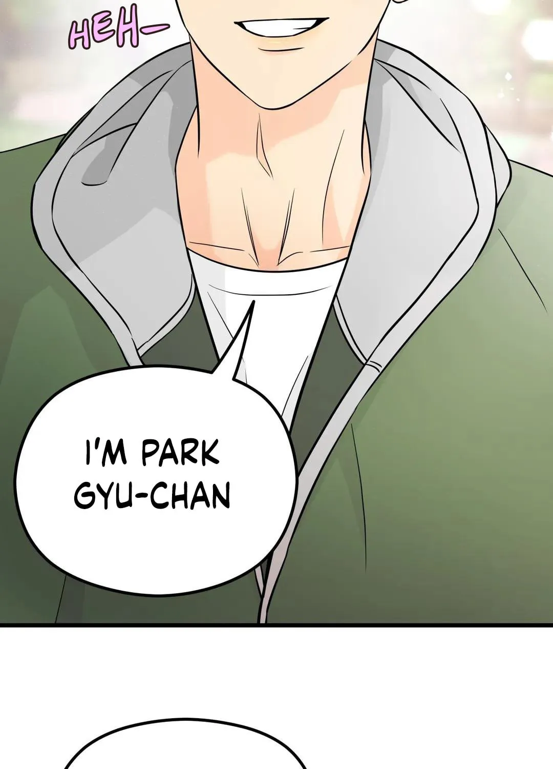 Fairy Pairing Chapter 1 page 26 - 