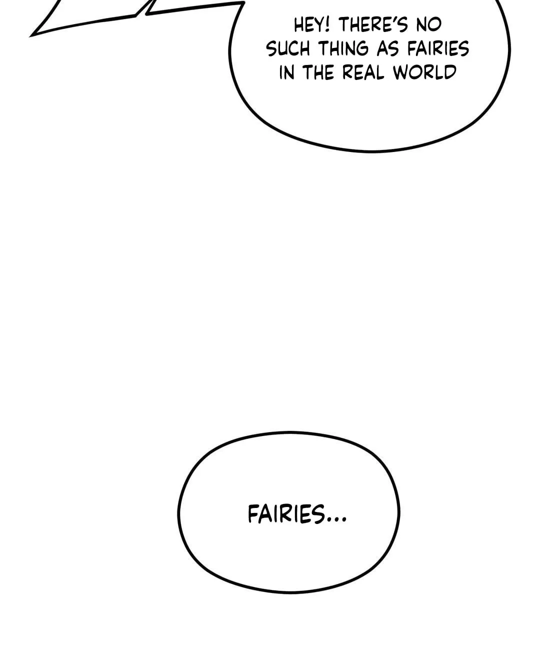 Fairy Pairing Chapter 1 page 28 - 