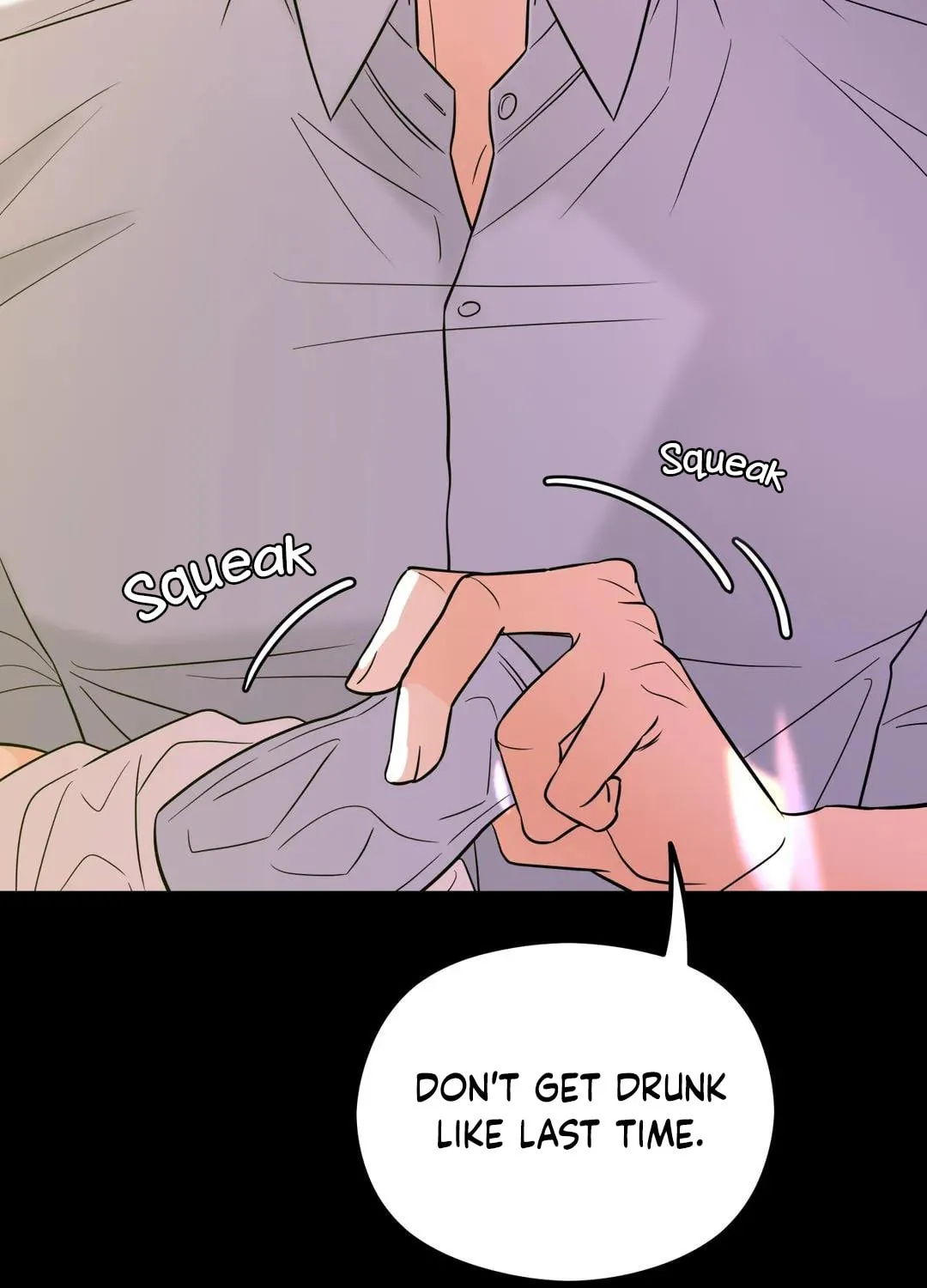 Fairy Pairing Chapter 1 page 47 - 