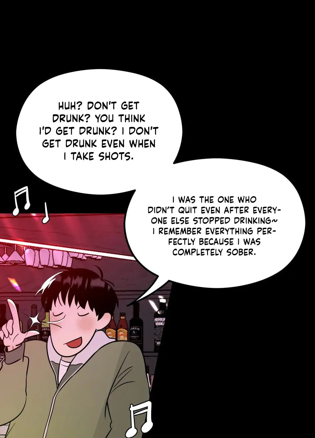 Fairy Pairing Chapter 1 page 48 - 