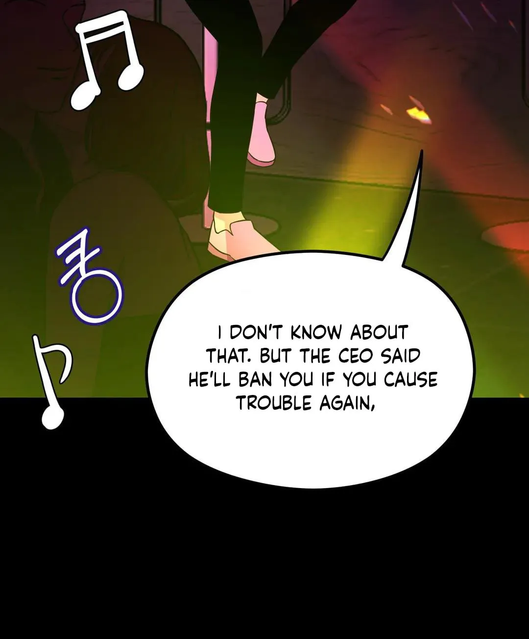 Fairy Pairing Chapter 1 page 52 - 