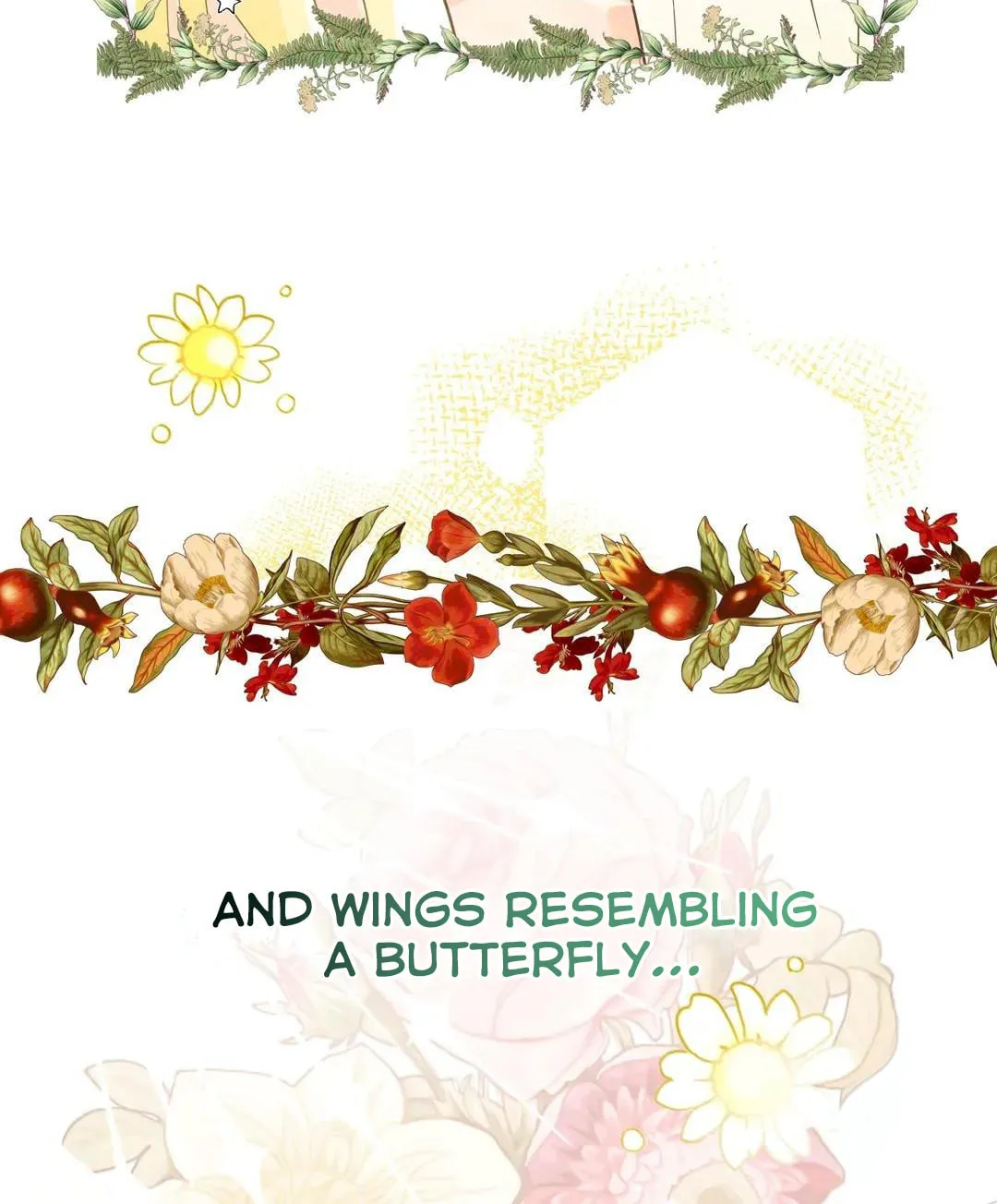 Fairy Pairing Chapter 1 page 7 - 