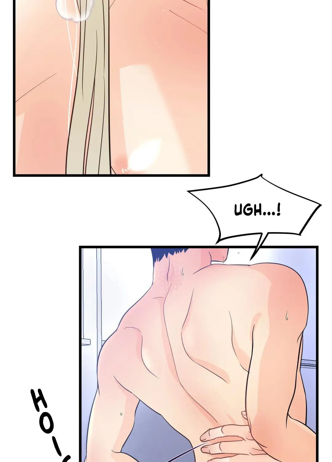 Fairy Pairing Chapter 1 page 80 - 
