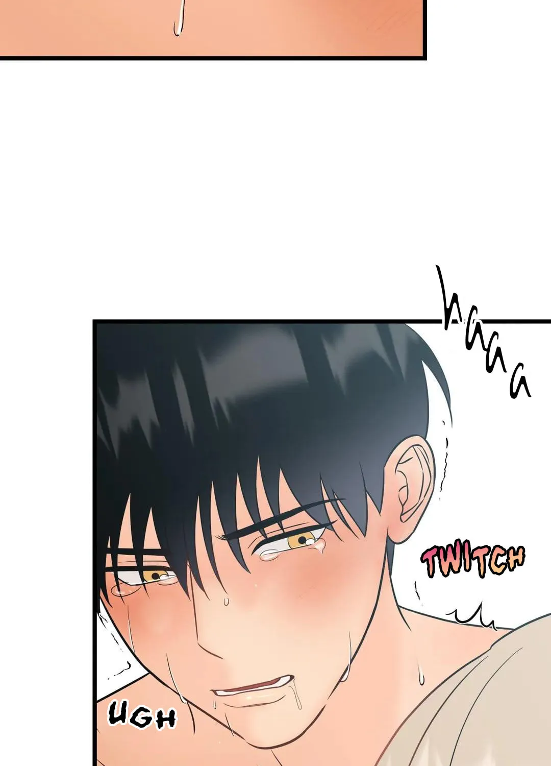 Fairy Pairing Chapter 1 page 90 - 