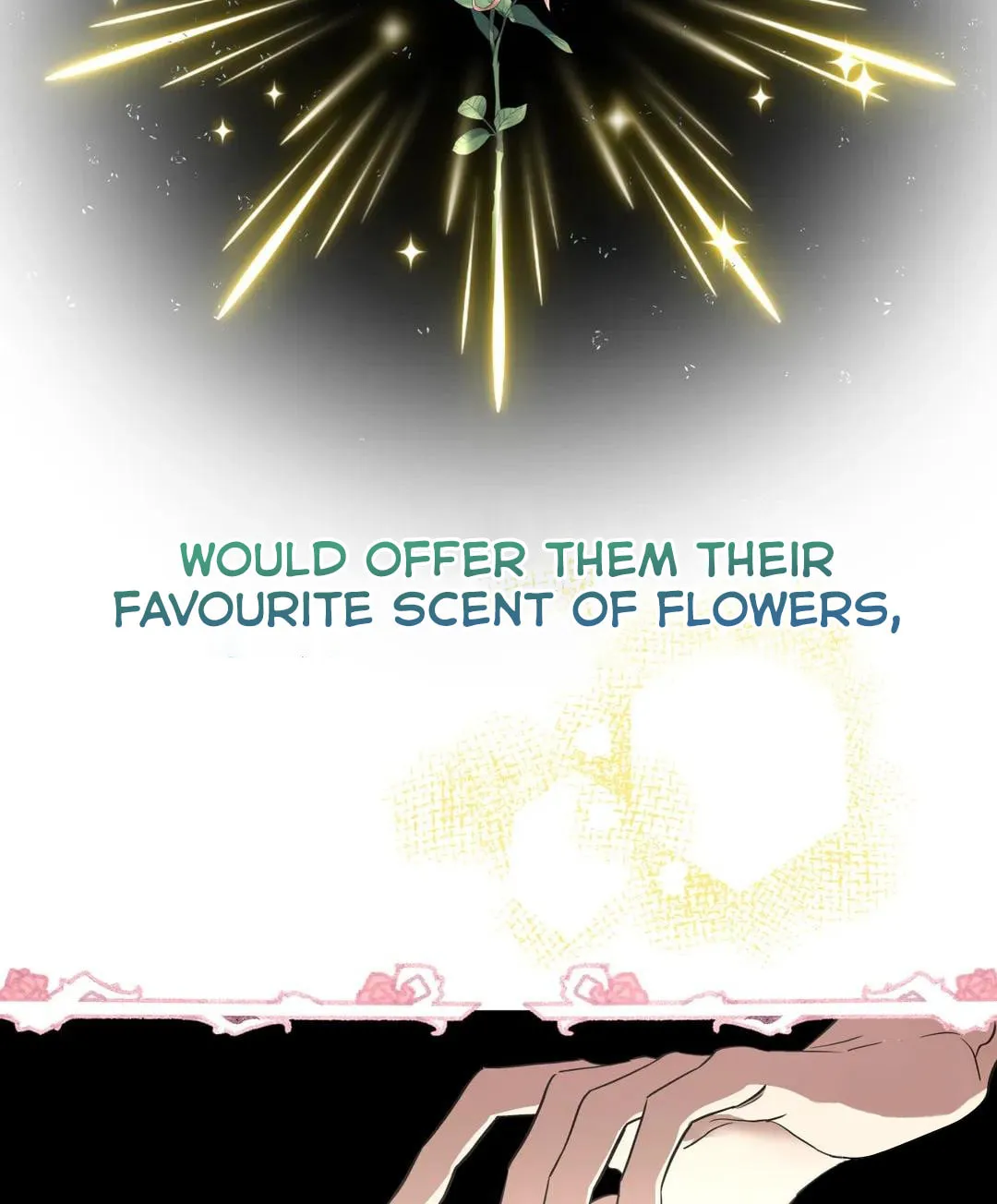 Fairy Pairing Chapter 1 page 10 - 