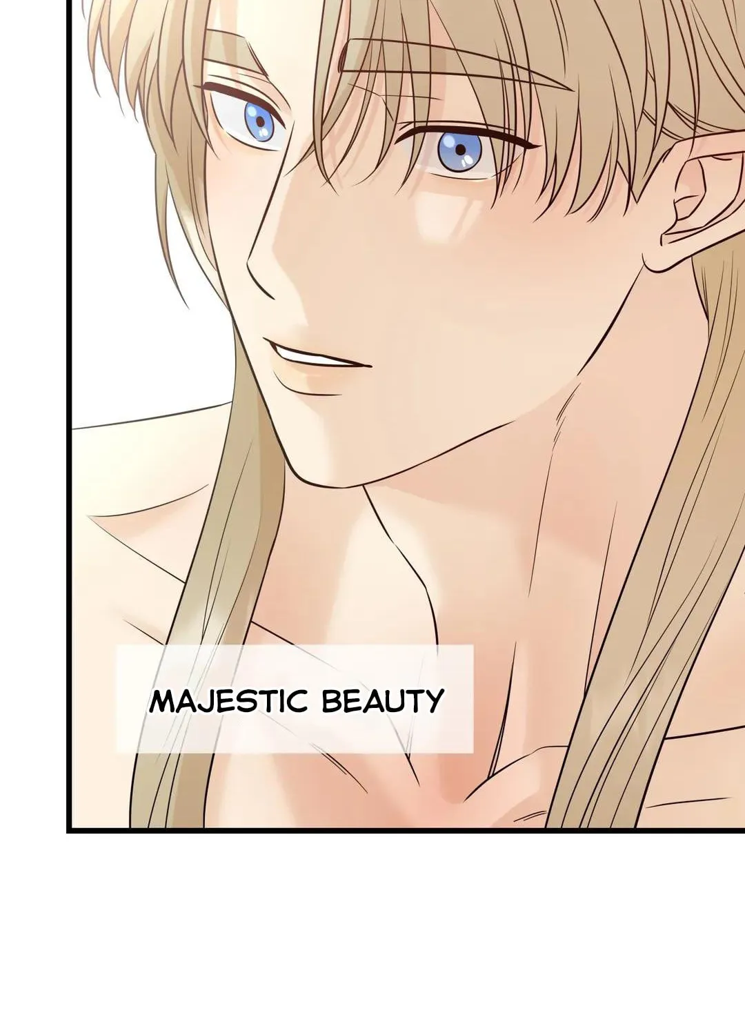 Fairy Pairing Chapter 1 page 93 - 