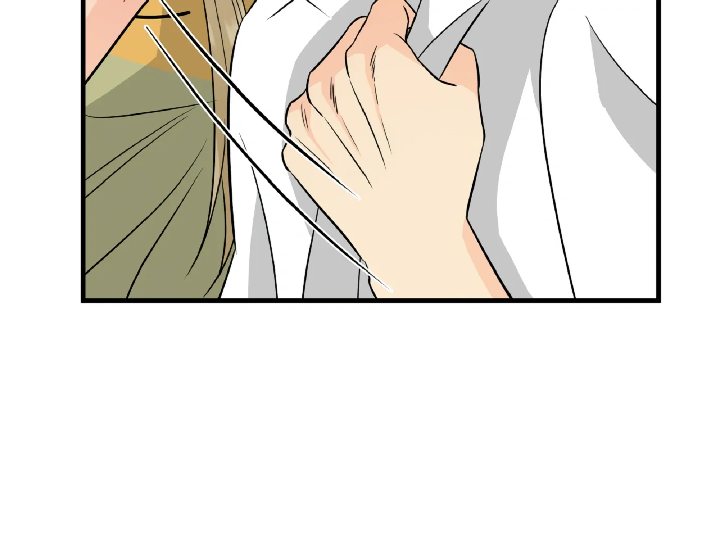 Fairy Pairing Chapter 10 page 105 - 