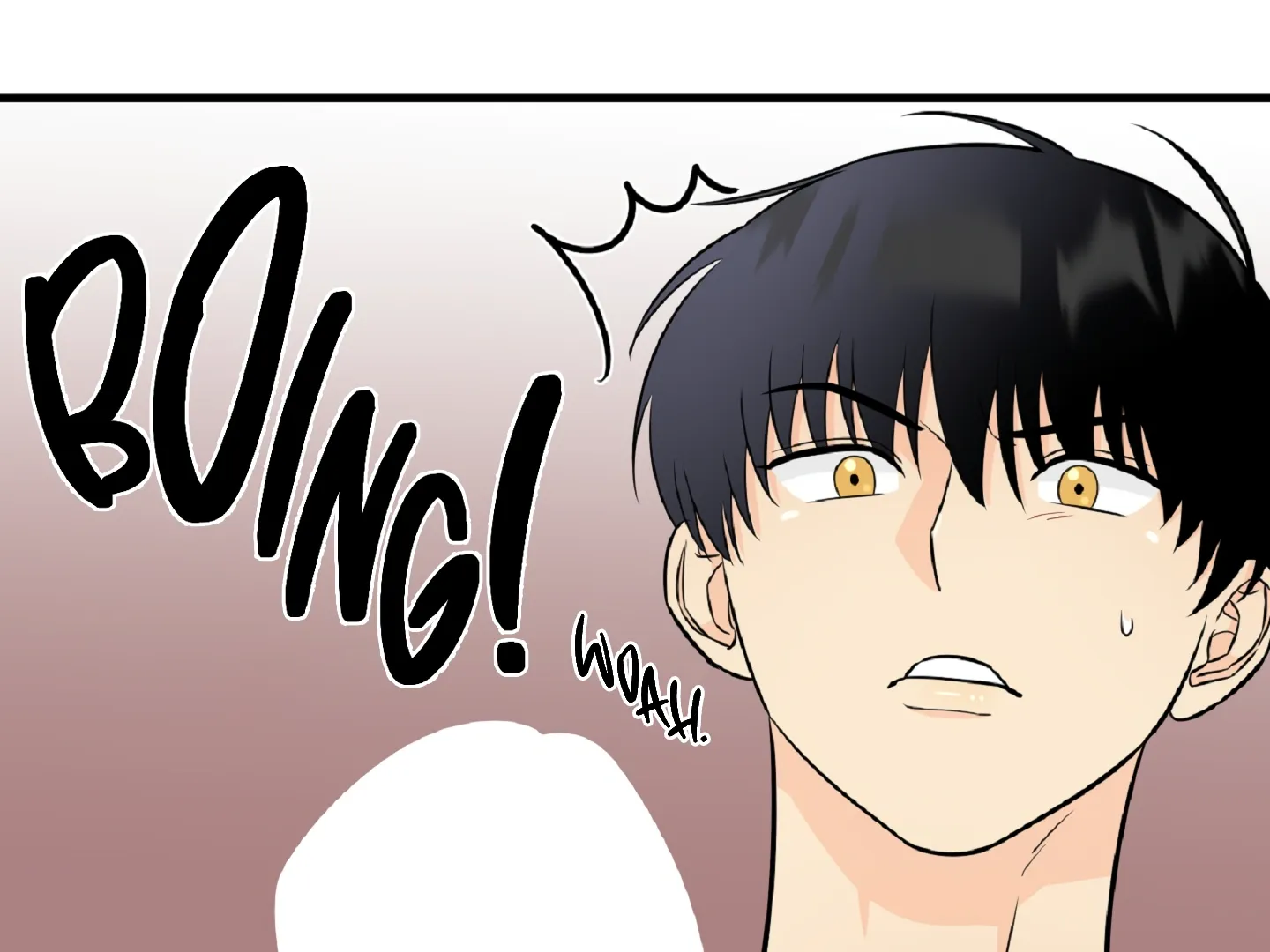Fairy Pairing Chapter 10 page 106 - 