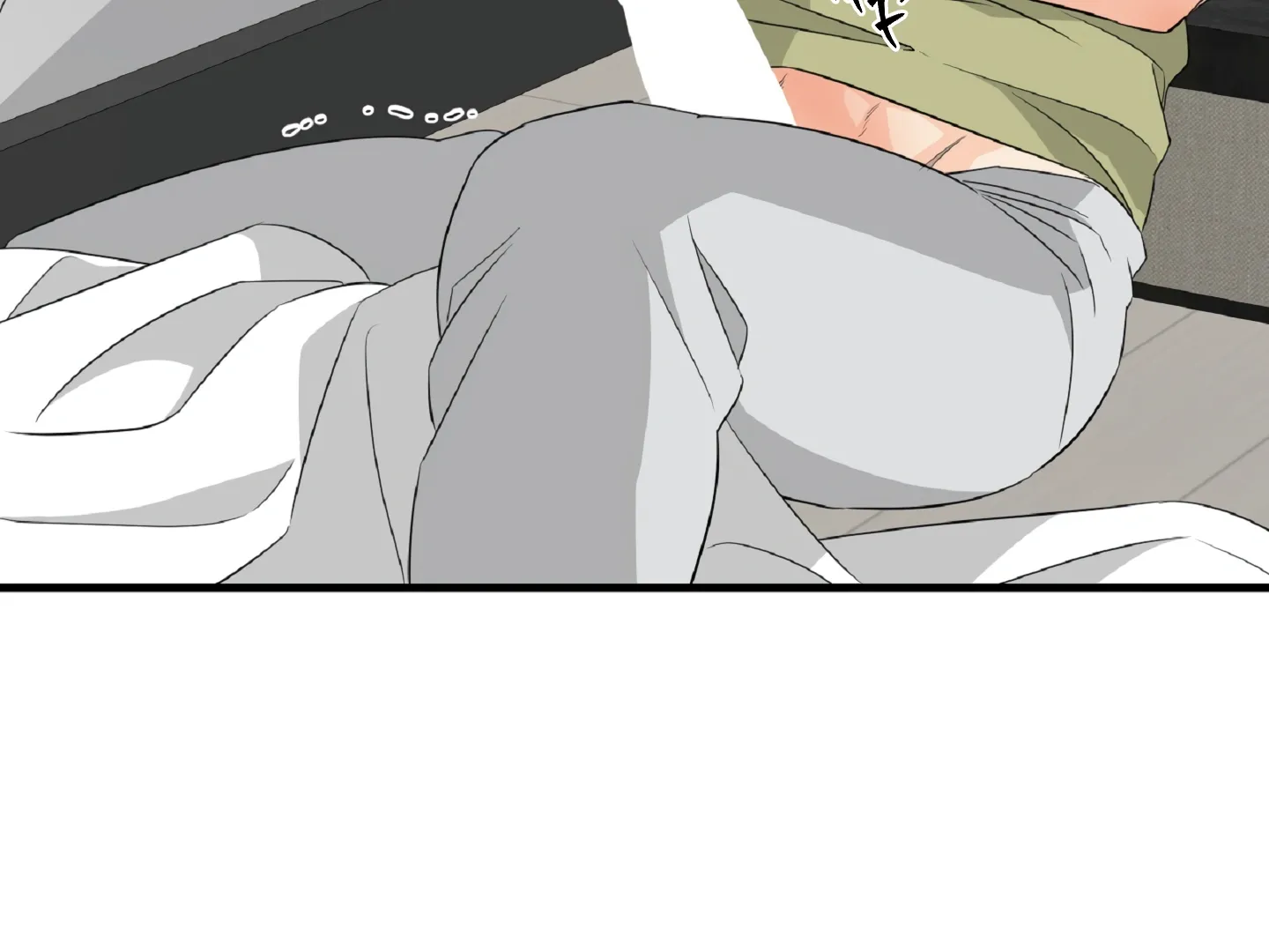 Fairy Pairing Chapter 10 page 110 - 