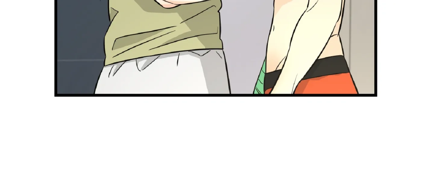 Fairy Pairing Chapter 10 page 12 - 