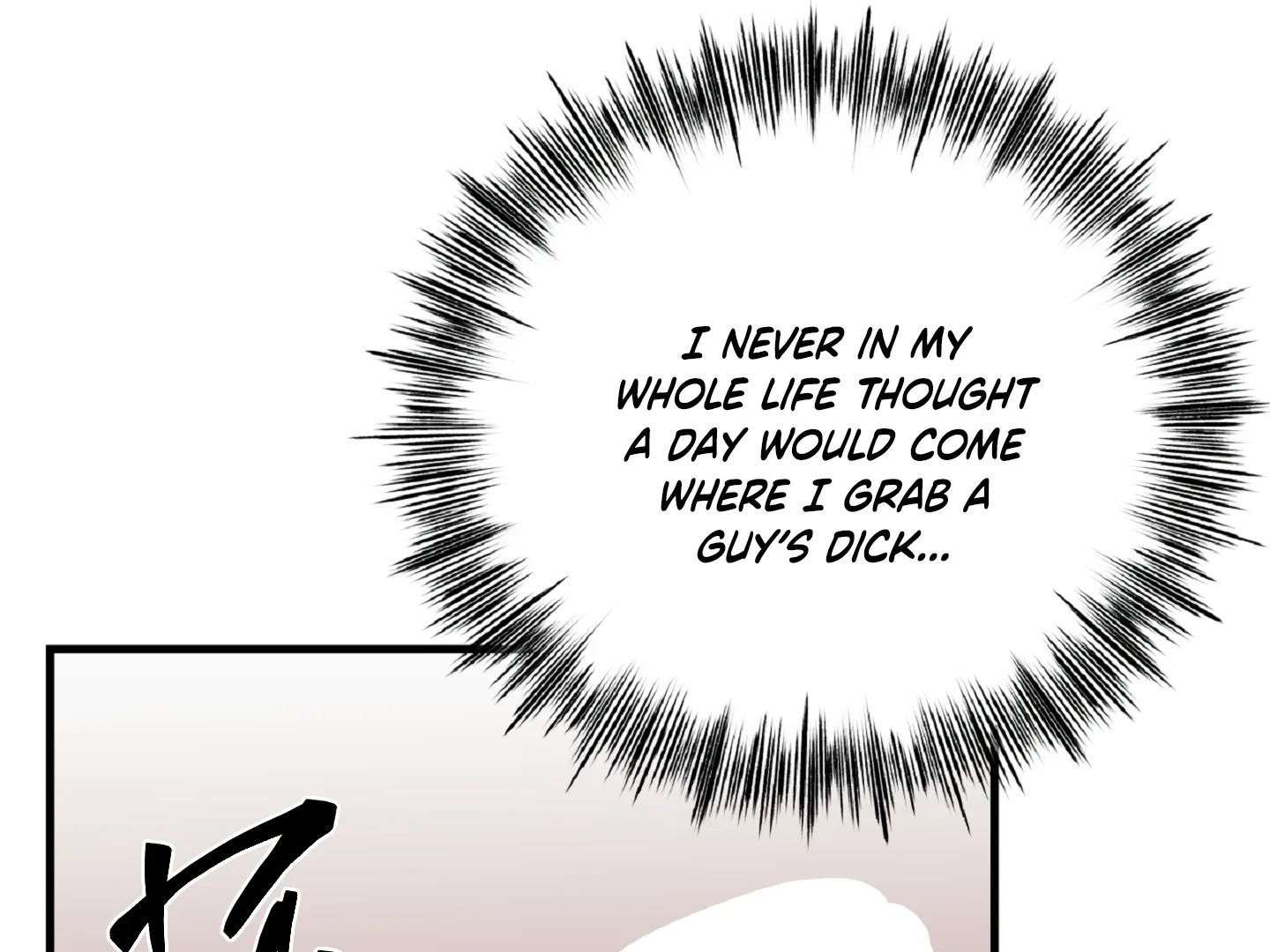 Fairy Pairing Chapter 10 page 113 - 