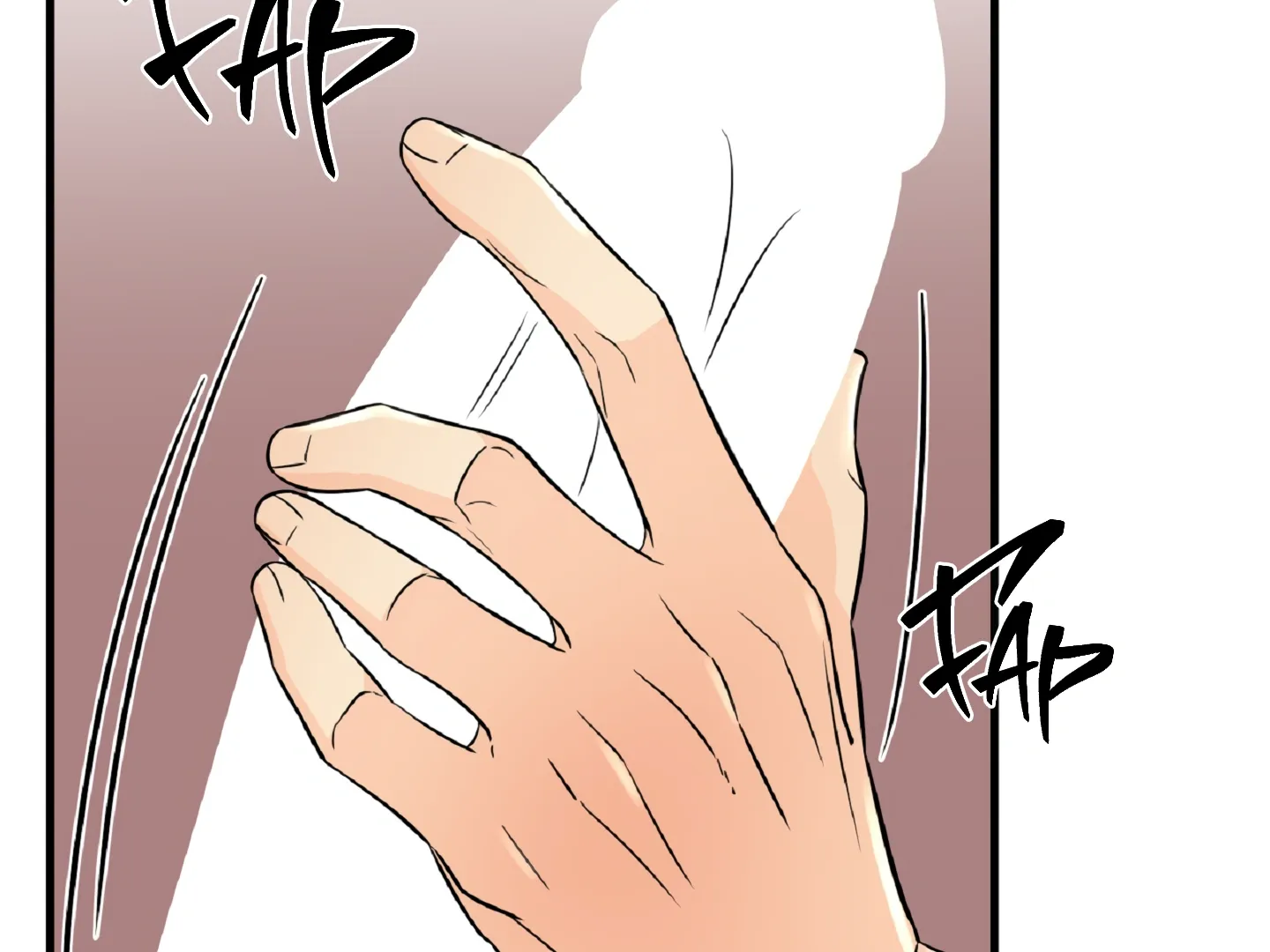 Fairy Pairing Chapter 10 page 114 - 