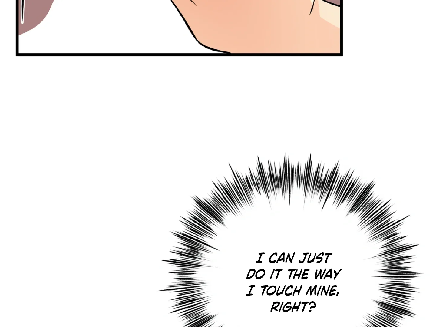 Fairy Pairing Chapter 10 page 115 - 