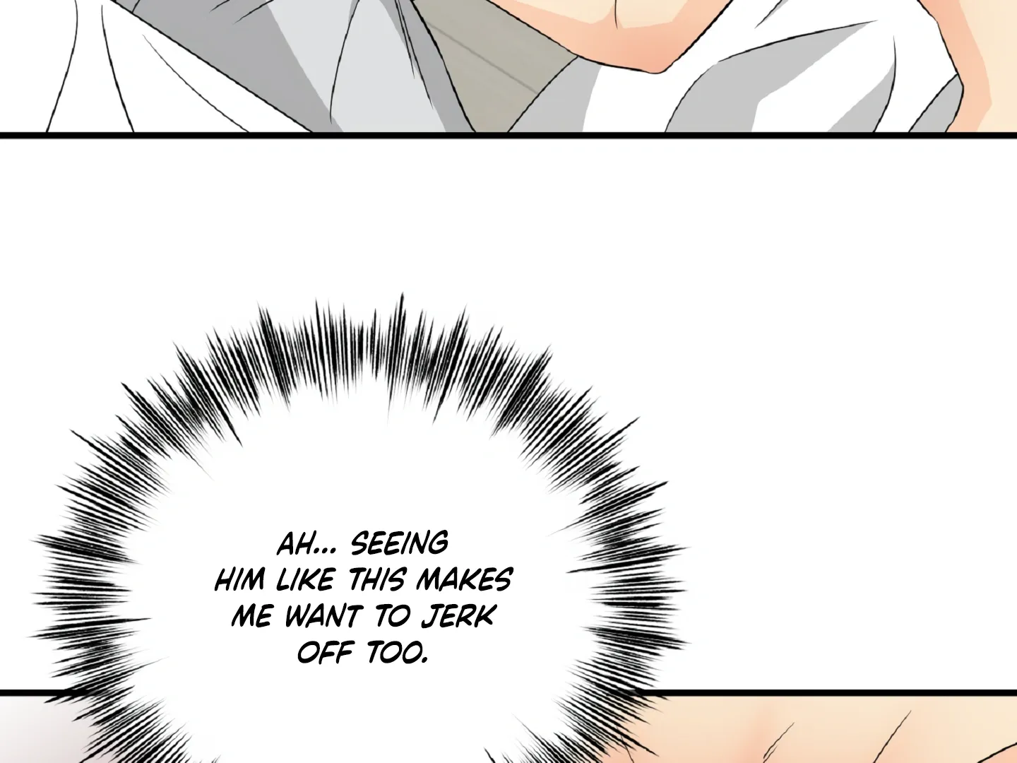 Fairy Pairing Chapter 10 page 120 - 