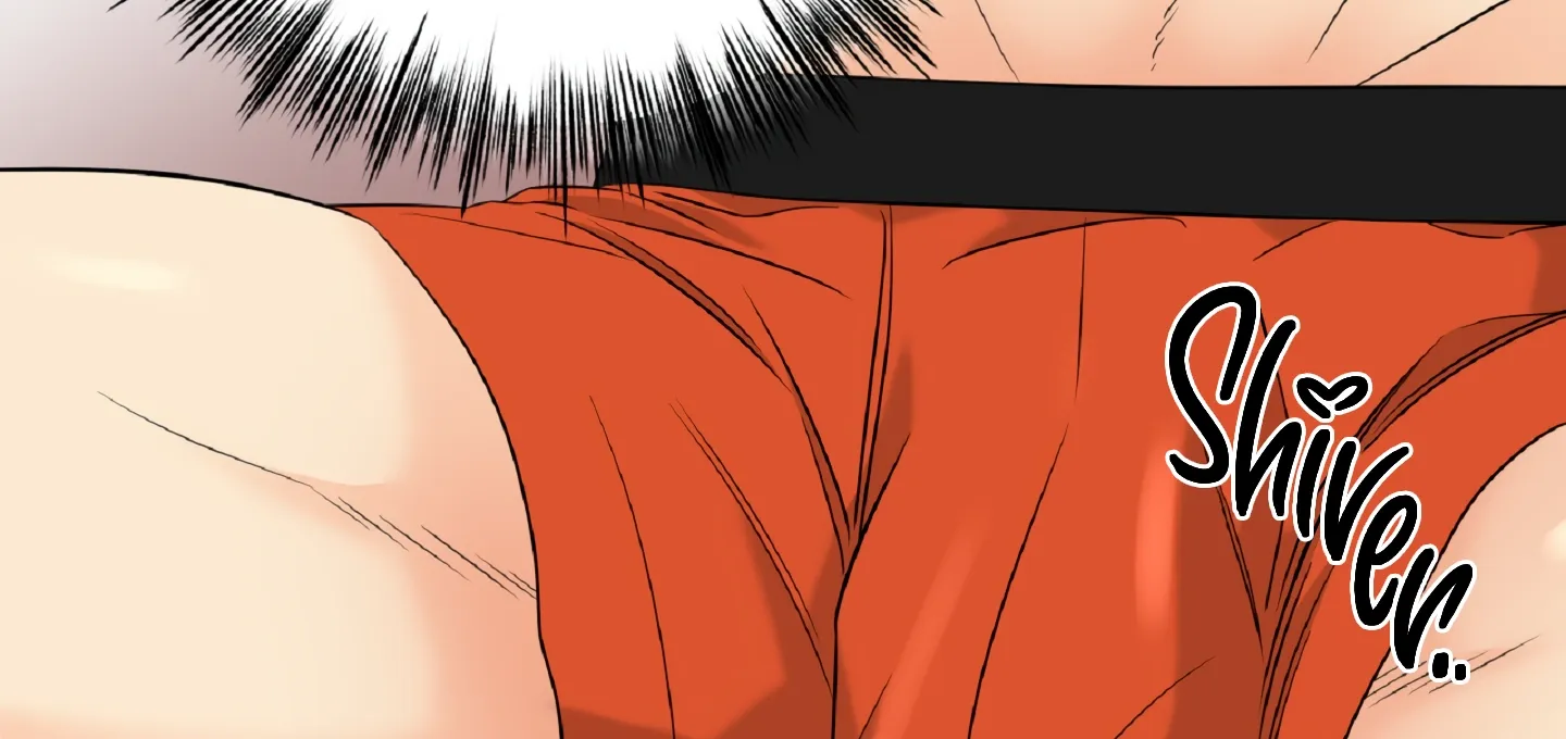 Fairy Pairing Chapter 10 page 121 - 