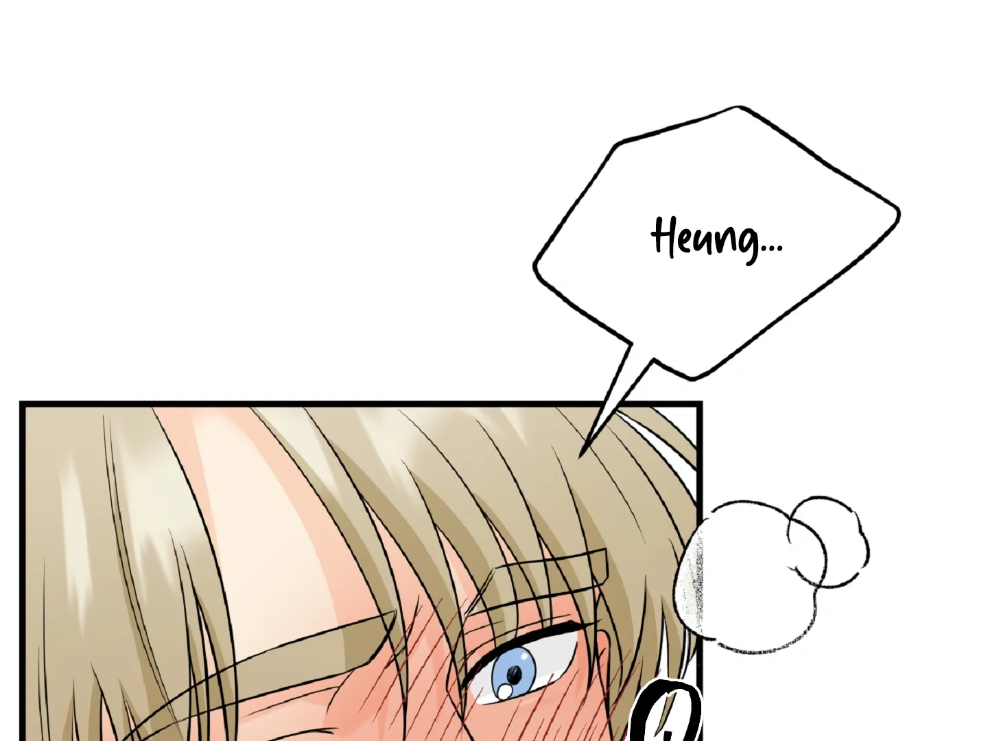 Fairy Pairing Chapter 10 page 123 - 