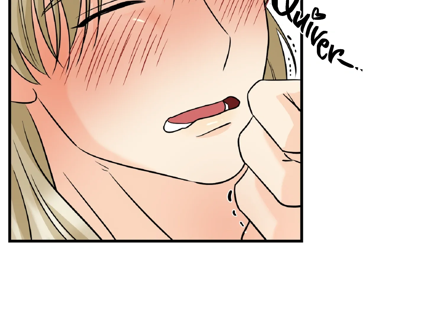 Fairy Pairing Chapter 10 page 124 - 