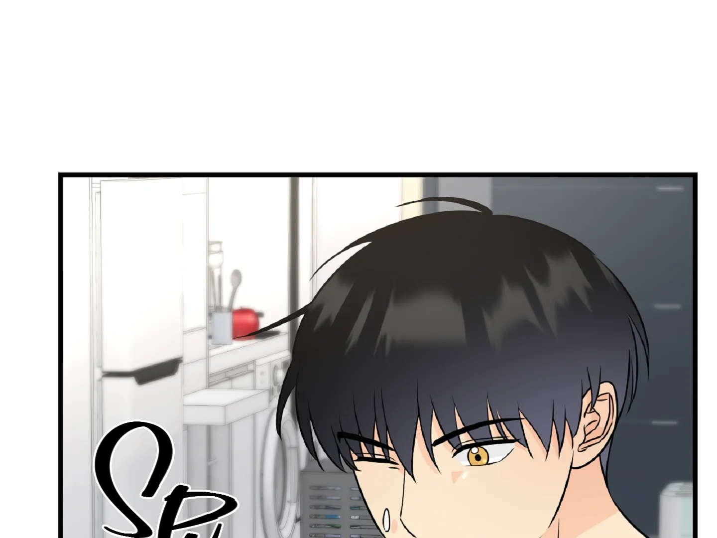 Fairy Pairing Chapter 10 page 125 - 