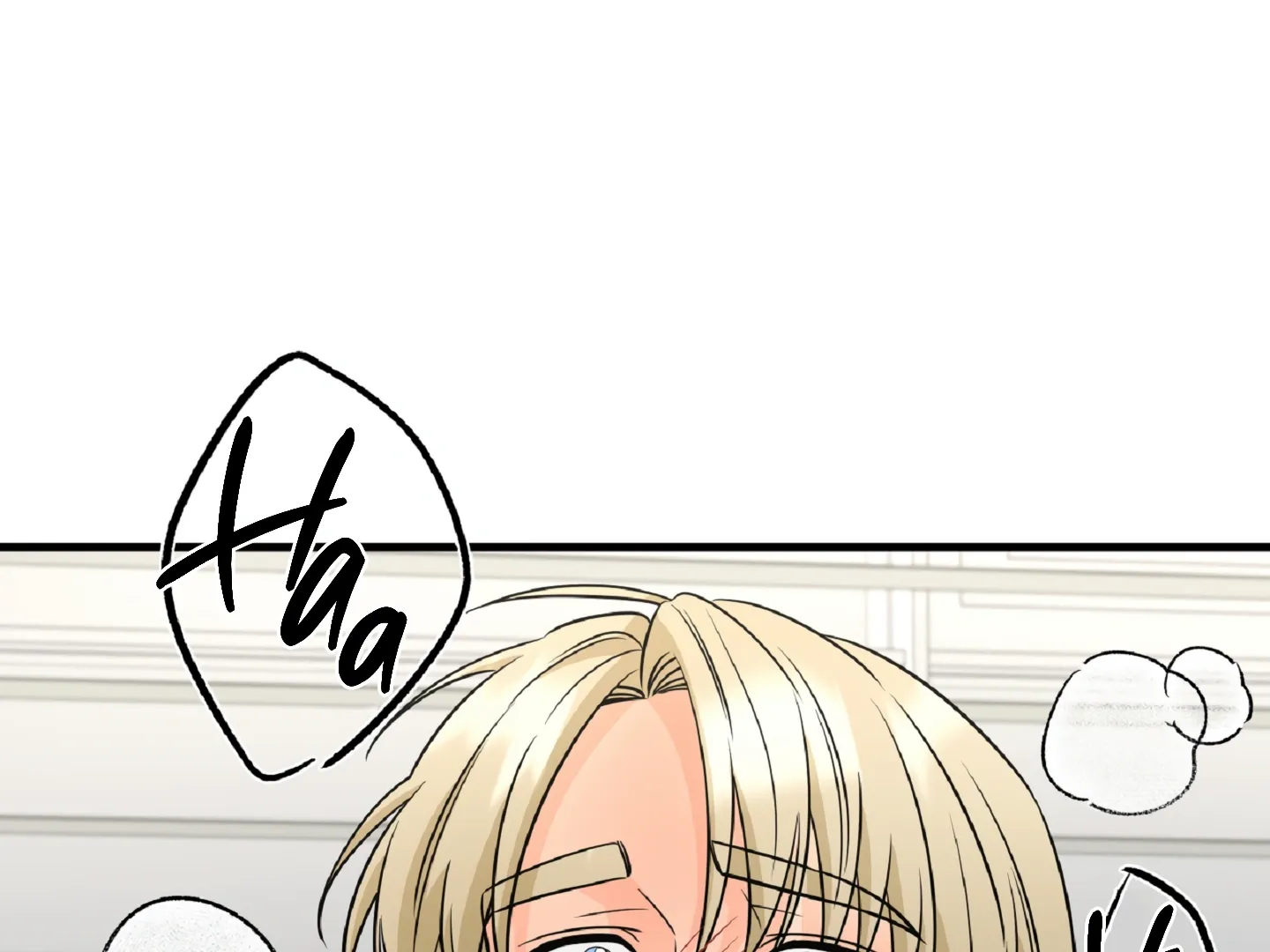 Fairy Pairing Chapter 10 page 127 - 