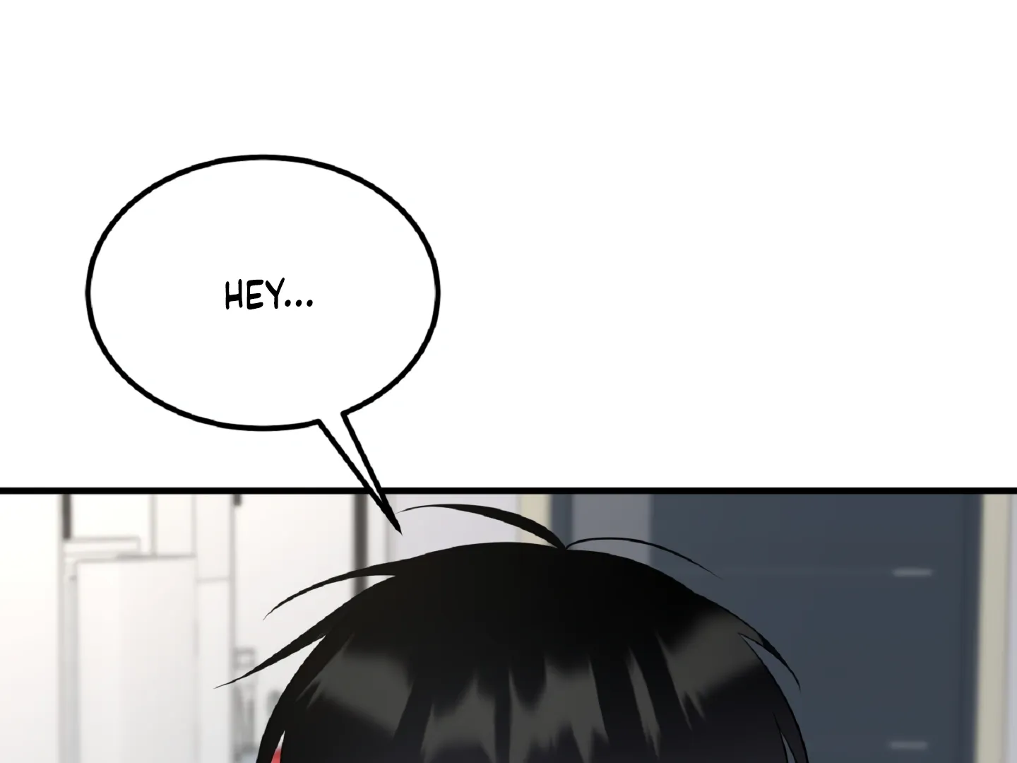 Fairy Pairing Chapter 10 page 129 - 