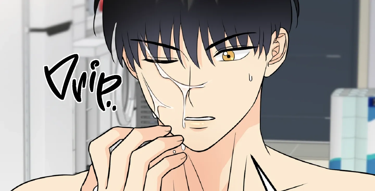 Fairy Pairing Chapter 10 page 130 - 